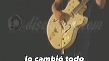 ACDC