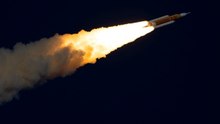 Artemis II Update: Crew Begins Initial Phase of Moon Mission