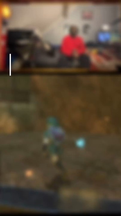 Ton pire ennemi c’est les jump