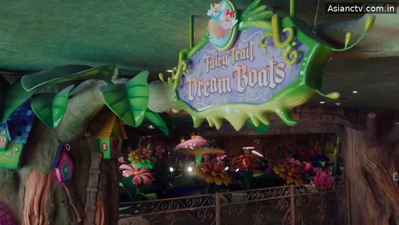 XO Kitty Season 3 Episode 4 Engsub