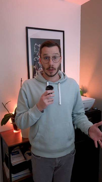 Actualites bebe sante malbouffeUn pas vers le mieux ?  Oui en 2026 on en est encore laCa en pense quoi les eje ? Les AP , les Tisf ? Et les parents ?  #actualités #bebé #petiteenfance