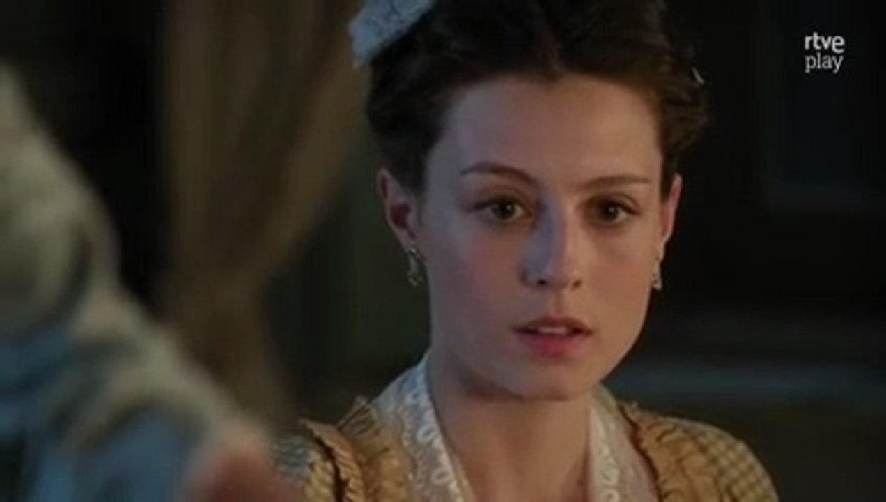 Valle Salvaje Capitulo 389 (2 abril 2026 )