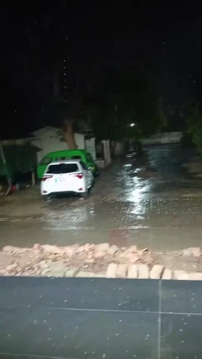 Rimjhim gire sawan sulg sulg jaye mn 💖💖💖💖💖