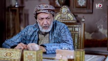 مشاهدة فيلم مشاهدة مسلسل شمس الاصيل الحلقة 10 العاشرة الموسم 1 الحلقة 10 مترجم اونلاين كامل مترجم HD