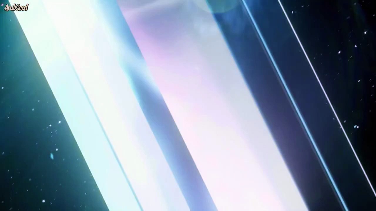 مشاهدة مسلسل شمس الاصيل الحلقة 5 الخامسة الموسم 1 الحلقة 5 مترجم HD اونلاين 2026