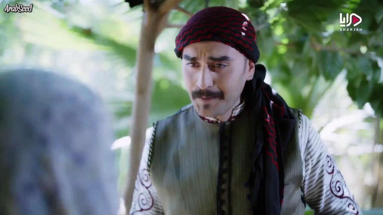 مشاهدة مسلسل شمس الاصيل الحلقة 2 الثانية الموسم 1 الحلقة 2 مترجم HD اونلاين 2026