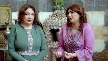 مشاهدة مسلسل شمس الاصيل الحلقة 21 الحادية والعشرون الموسم 1 الحلقة 21 مترجم HD اونلاين 2026