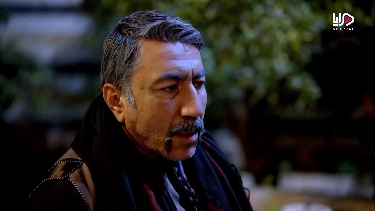 مشاهدة مسلسل شمس الاصيل الحلقة 13 الثالثة عشر ا...
