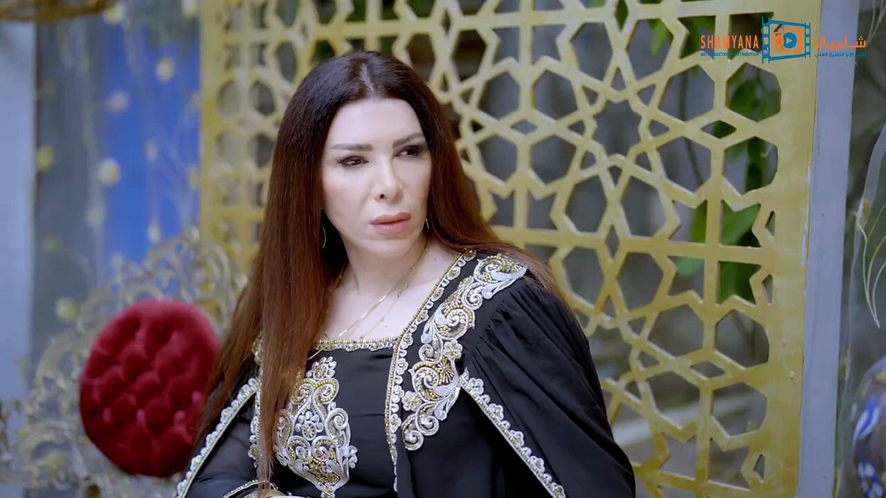 مشاهدة مسلسل شمس الاصيل الحلقة 18 الثامنة عشر الموسم 1 الحلقة 18 مترجم HD اونلاين 2026