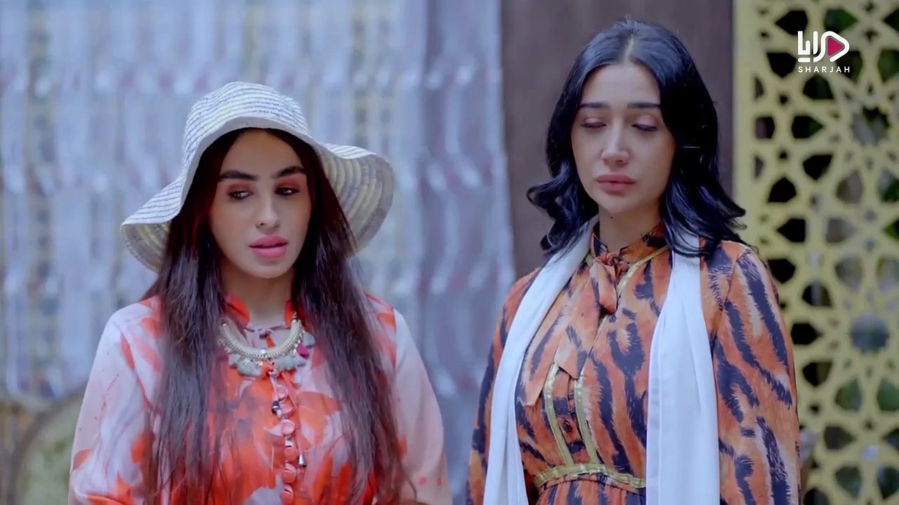 مشاهدة مسلسل شمس الاصيل الحلقة 11 الحادية عشر الموسم 1 الحلقة 11 مترجم HD اونلاين 2026