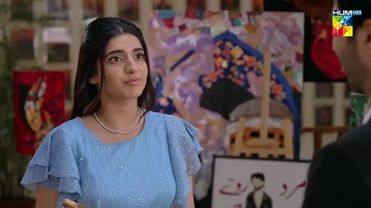 Hadd episode 8