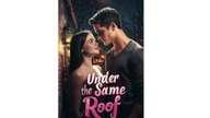 Under the Same Roof - Full Episode 2026