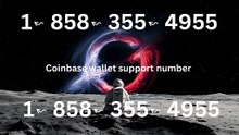 ≋[FULL GUIDE] Complete™ List of coinbaseⓃ CUSTOMER© WALLET© Care℗ (Toll Free Number Support) Numbers A Complete Guide