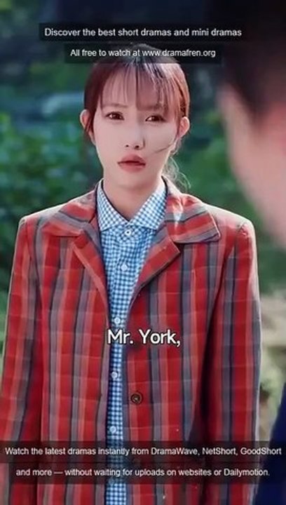 The Daily Information System I Make My Fortune - Full