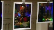 Red Dwarf II -Series 1-E11
