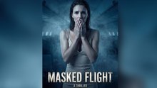 Masked Flight - FULL EP 2026-Full Episode Hot
