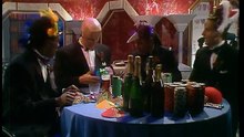 Red Dwarf II -Series 1-E12