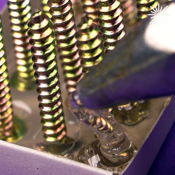 Become your own handyman with these hacks!