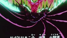 Saint Seiya - Episode 4