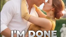 Im Done Being A Yes Gir - Drama FULL MOVIES ENGLISH SUB