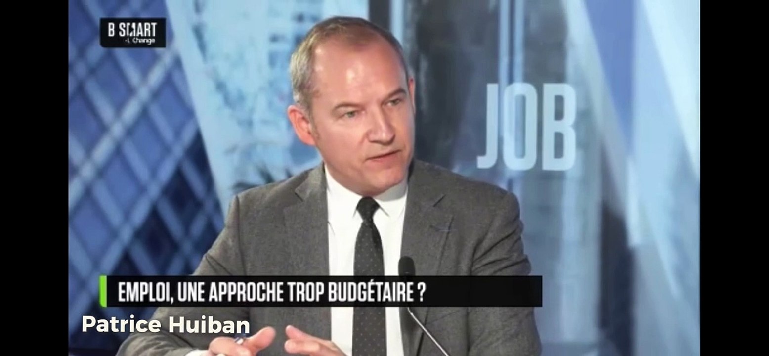 Emploi, une approche trop budgétaire ?