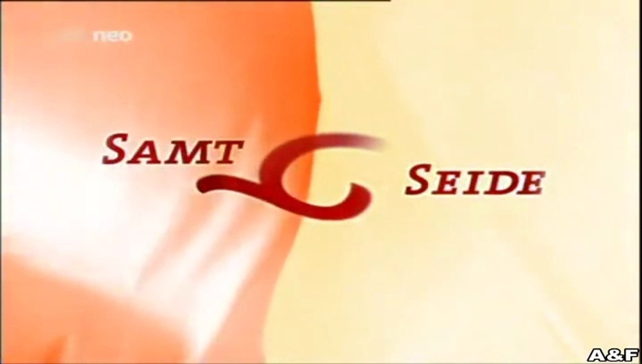 Samt.und.Seide -066- Racheengel