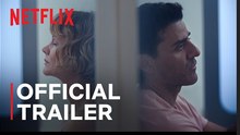 Beef Season 2 | Official Trailer - Netflix