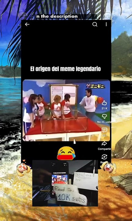 Just shorts videos 😜😜😜 😜  #shorts #trending