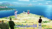 Hunter x Hunter Anime - Arco de Greed Island - Ep 62