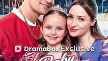 Baby Wants Her Hockey Daddy Episode