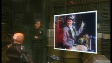 Red Dwarf IV -Series 15