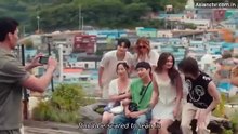 X0, KITTY Season 3 - Episode 1 [Eng Sub]