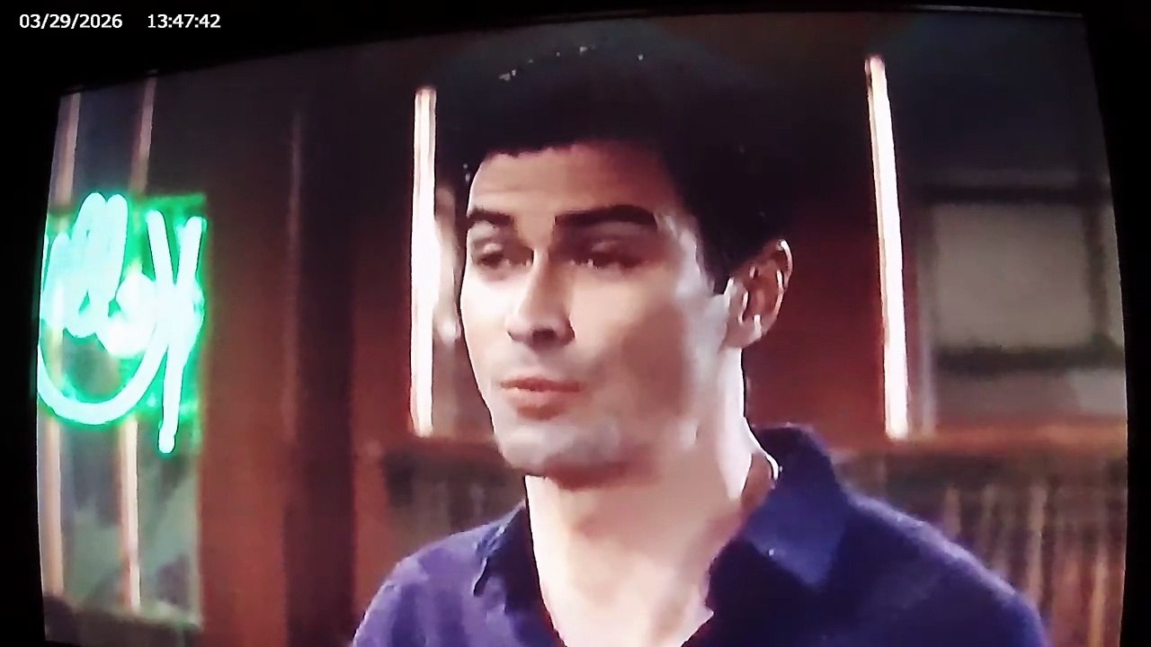 General Hospital GH 9-25-17 Valentin,Nina,Griffin,& Elizabeth Part 3