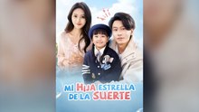 Mi Hija Estrella De La Suerte EspañOl