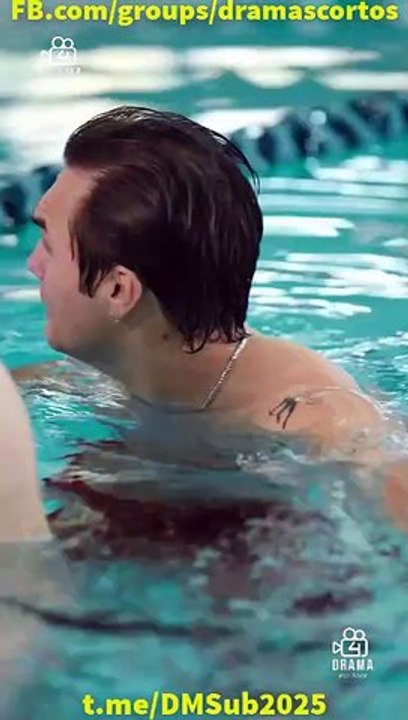 Dando clases a mi chico rival completa doblado español