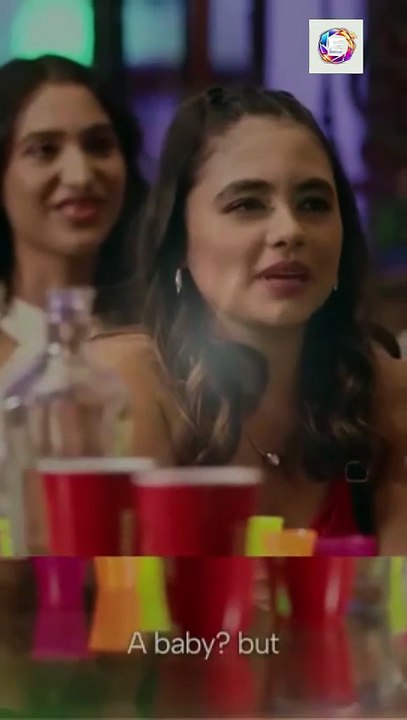 Maca The Snacker Don't Mess with a Prep School Pr [Full Movie] [Hot 2026]Full EP - Full