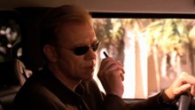Watch CSI Miami Slaughter House Episode Season 1 Episode 8 Full Episode HD Online