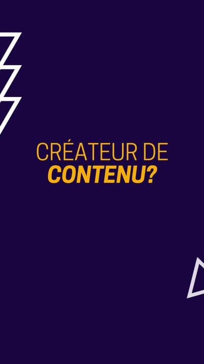 Viral Agency