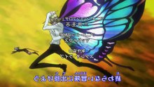 Hunter x Hunter Anime - Arco del Despertar del Rey - Ep 103