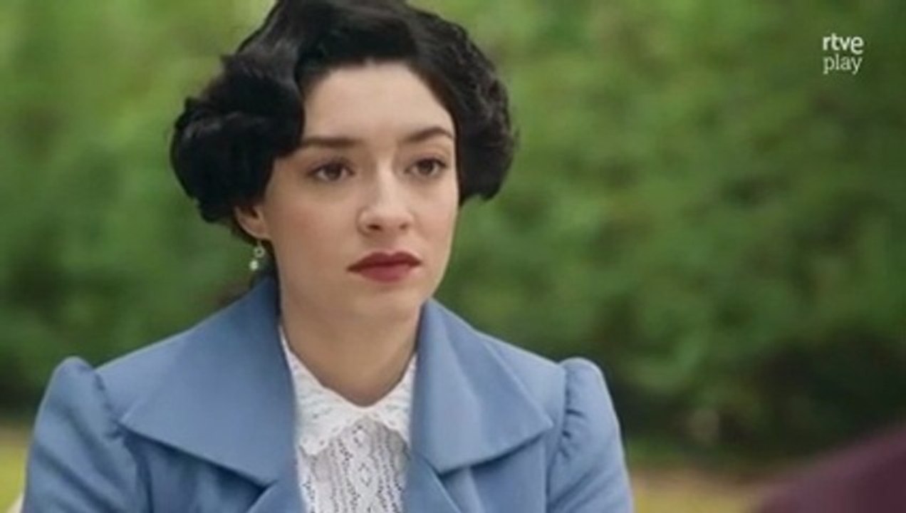 Capitulo 808 (1/4/2026)