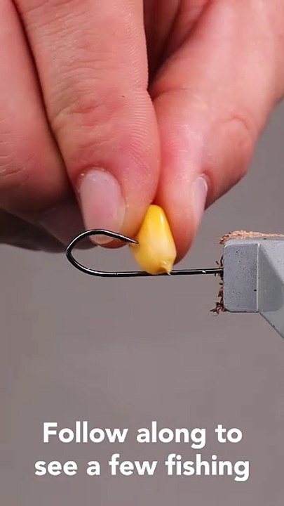 Pro Fishing Hook Tips & Hacks 🎣🔥