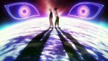 Hunter x Hunter Anime - Arco de la Invasion al Palacio - Ep 112