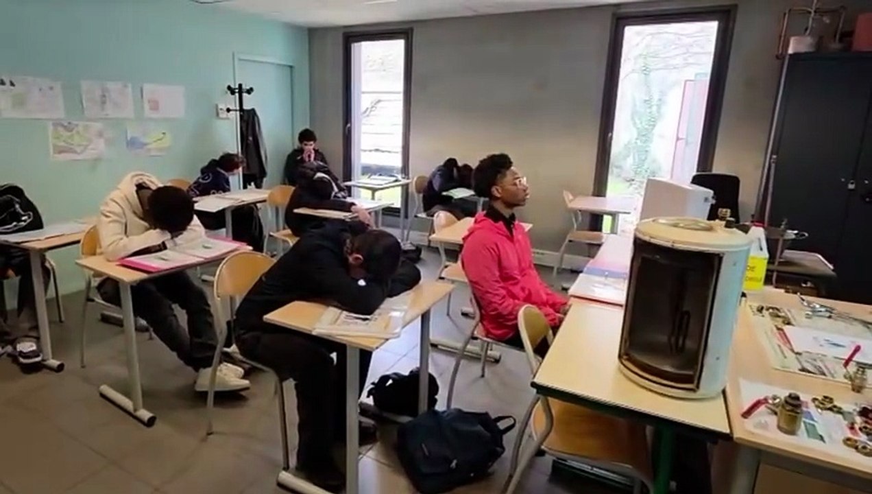 Les Équipements de Protection Individuelle du Plombier