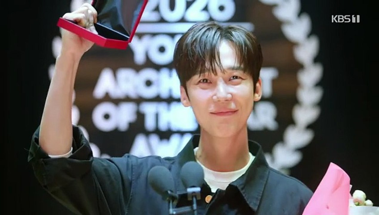 Ep.1 - Our Happy Days - English Sub