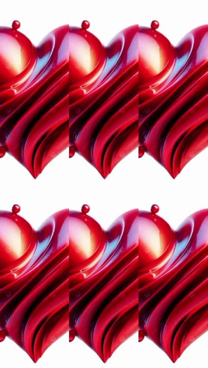 Phool phool pe bani Teri tasveer ❤️❤️❤️ Udit Narayan song❤️❤️❤️