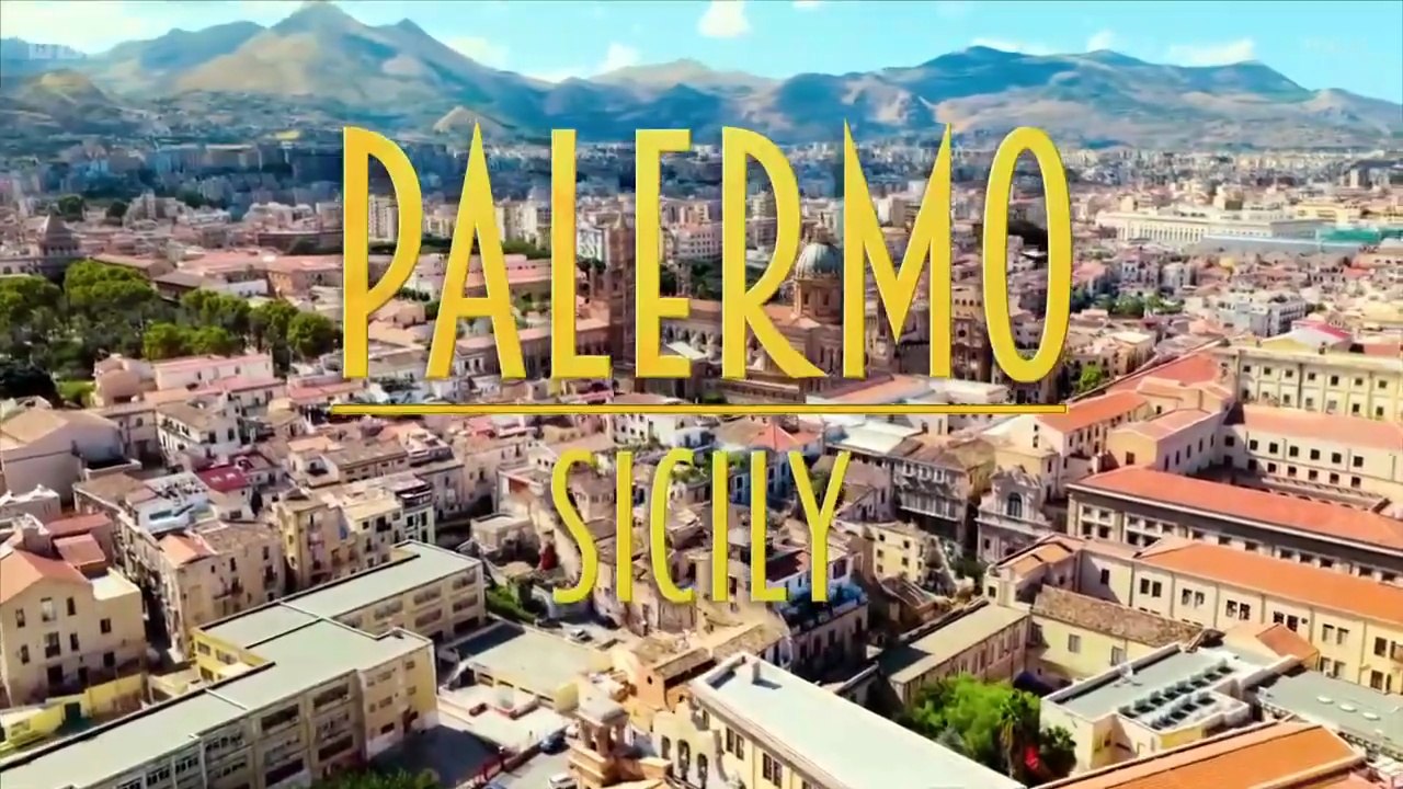 Race Across the World S06 E01 (2026)