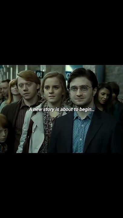 harrypotterfan-hbomax-edit