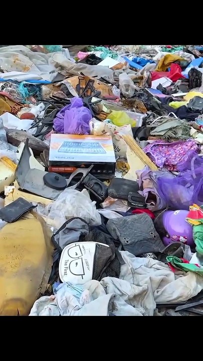 Found iphones 😱#foundphone #iphones #restoration #reels