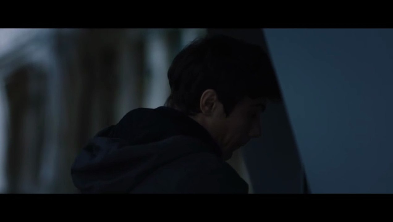 Κρέας (Meat) 2024