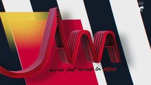 Ana, Mi-ai fost scrisă în ADN - Sezonul 3 - Episodul 13 de Joi, 2 Aprilie 2026 partea 2